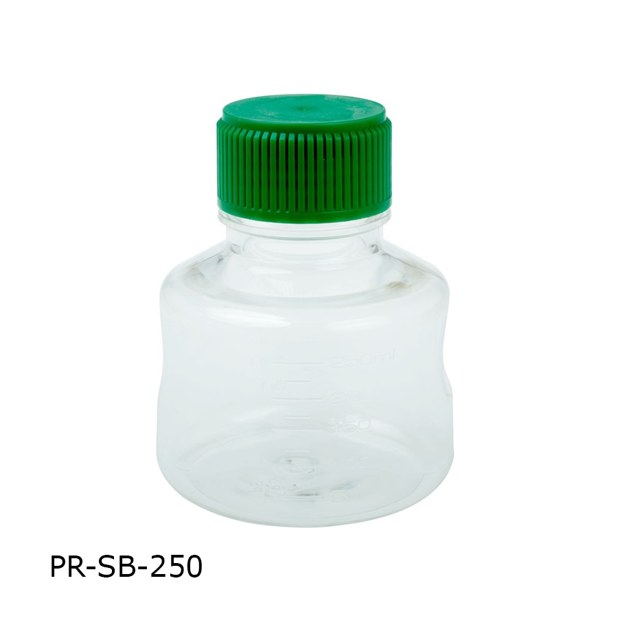 PR1MA Solution Bottles