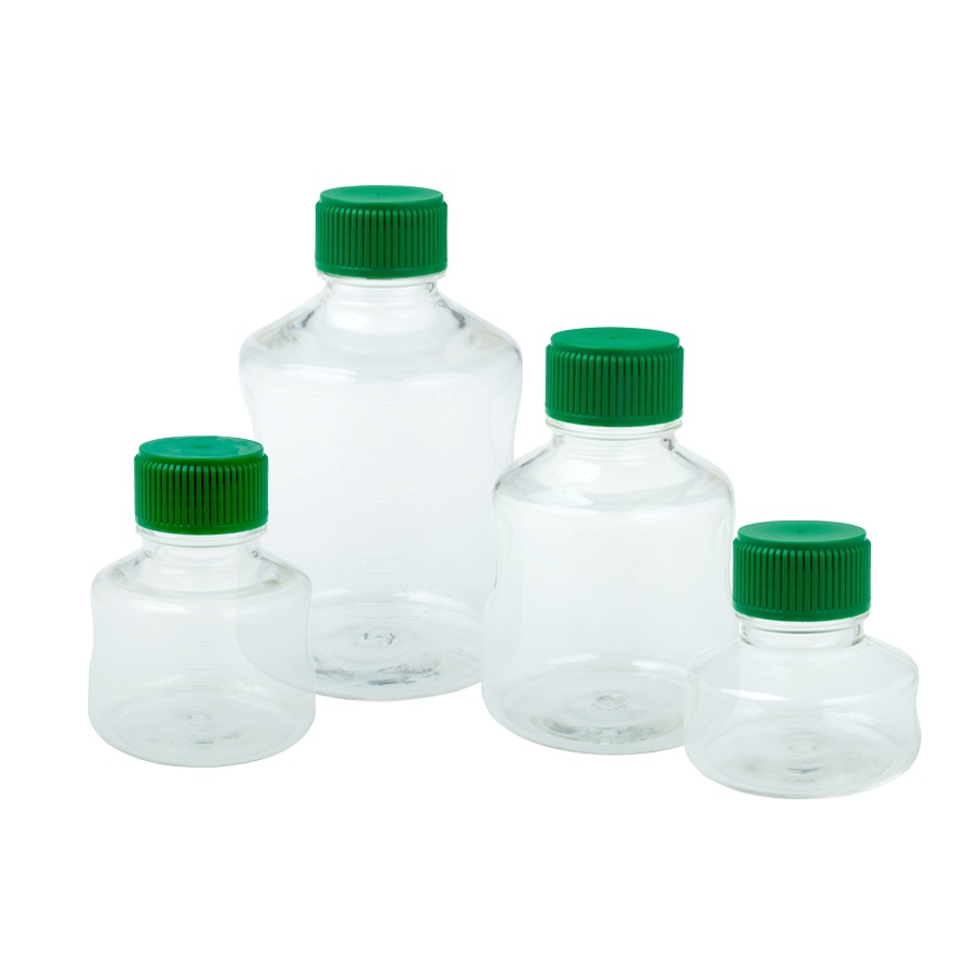 PR1MA Solution Bottles