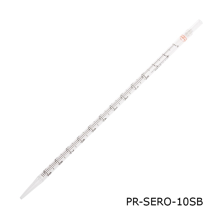 PR1MA Serological Pipets