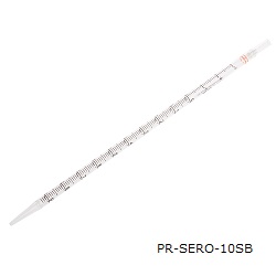 10 mL Serological