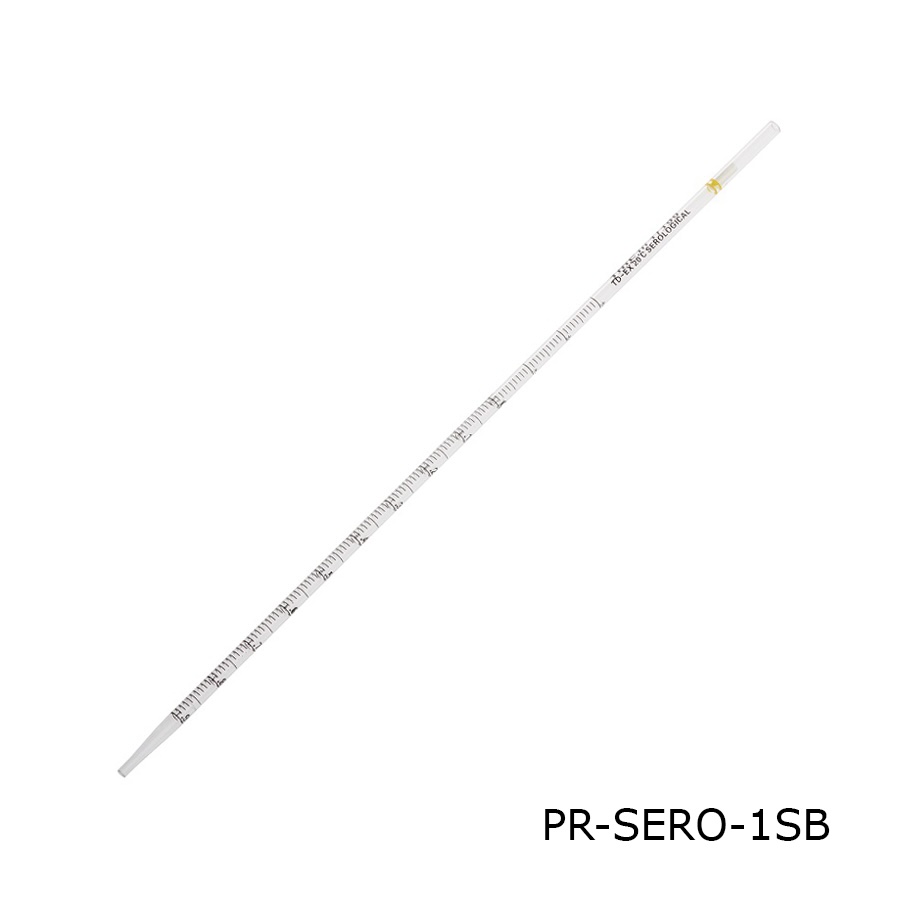 PR1MA Serological Pipets