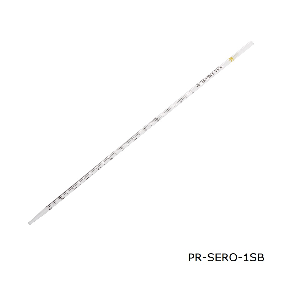 1 mL Serological