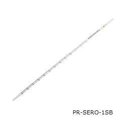 1 mL Serological