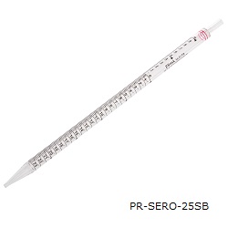 25 mL Serological