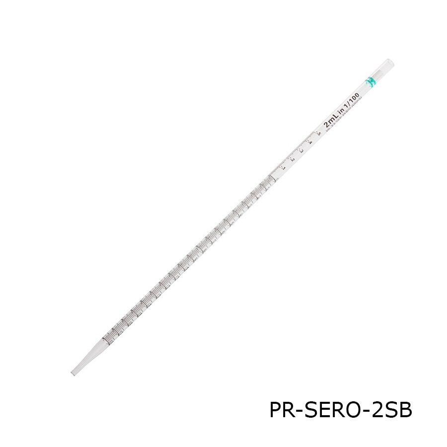 PR1MA Serological Pipets