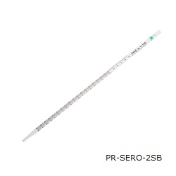 2 mL Serological