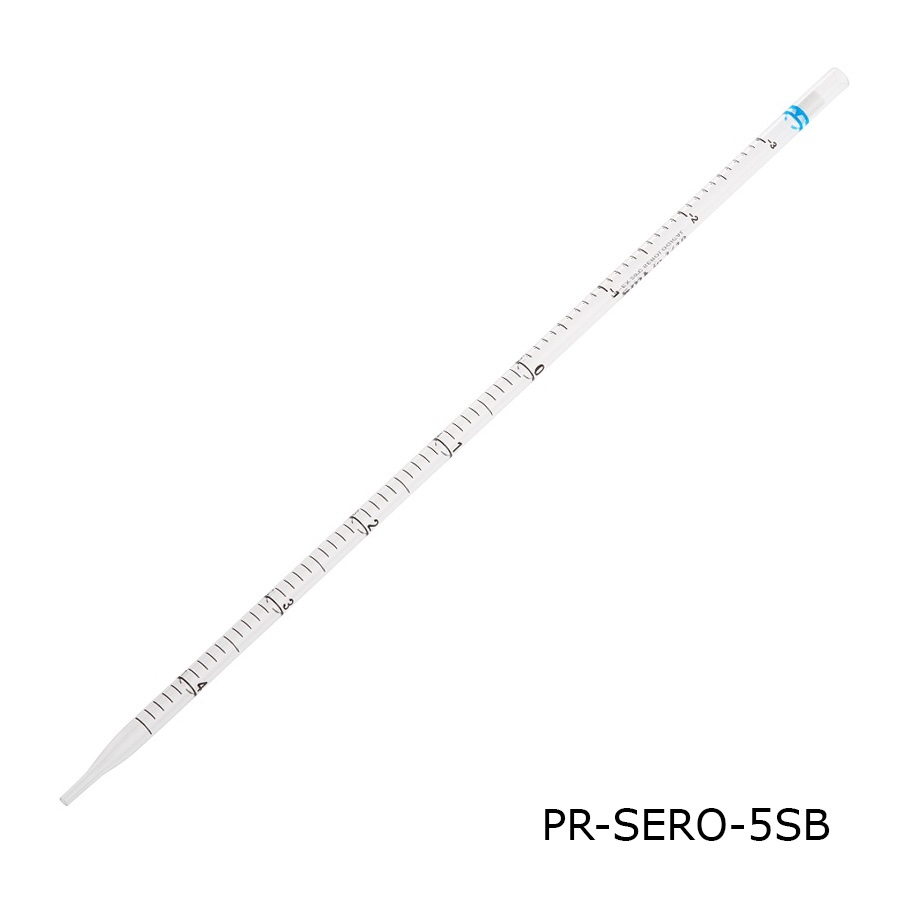 PR1MA Serological Pipets