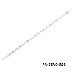 5 mL Serological