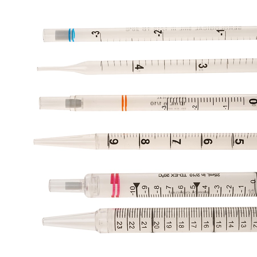 PR1MA Serological Pipets