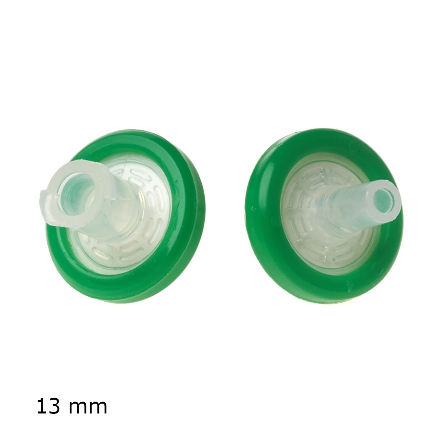 PES Syringe Filters