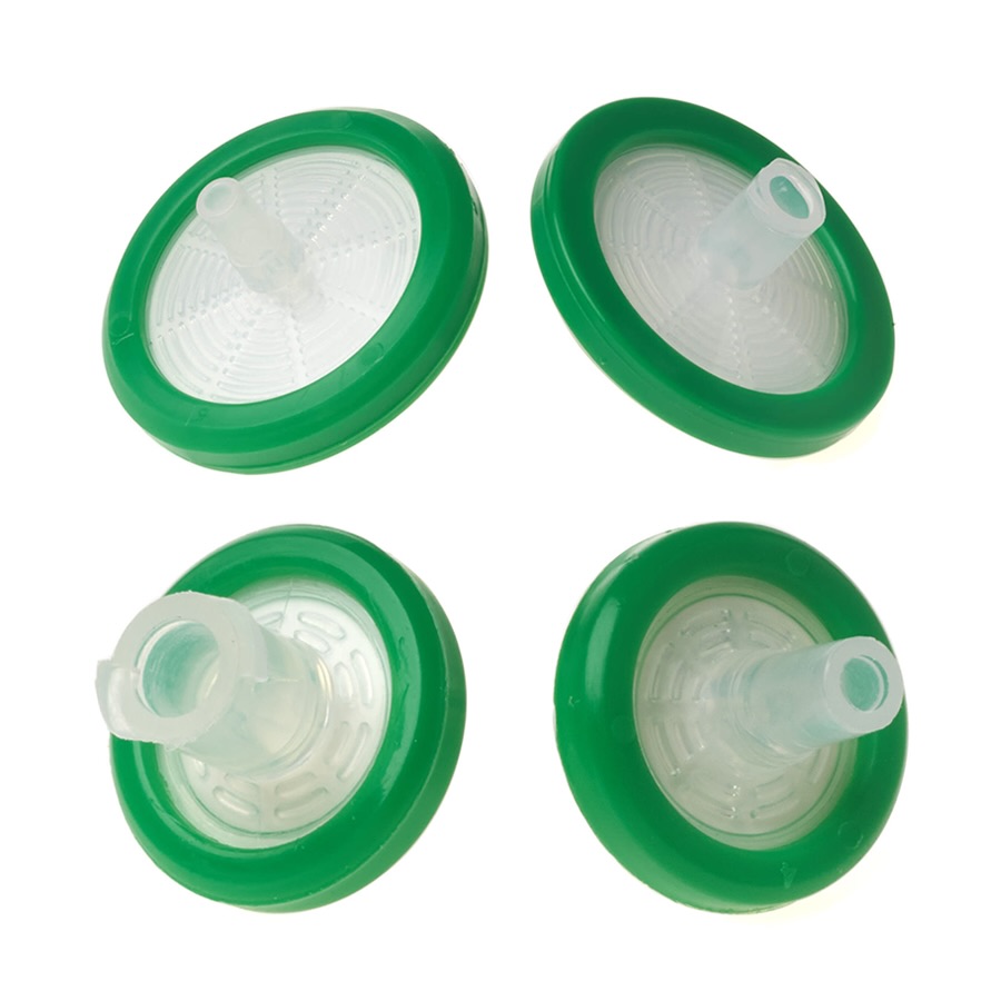PES Syringe Filters