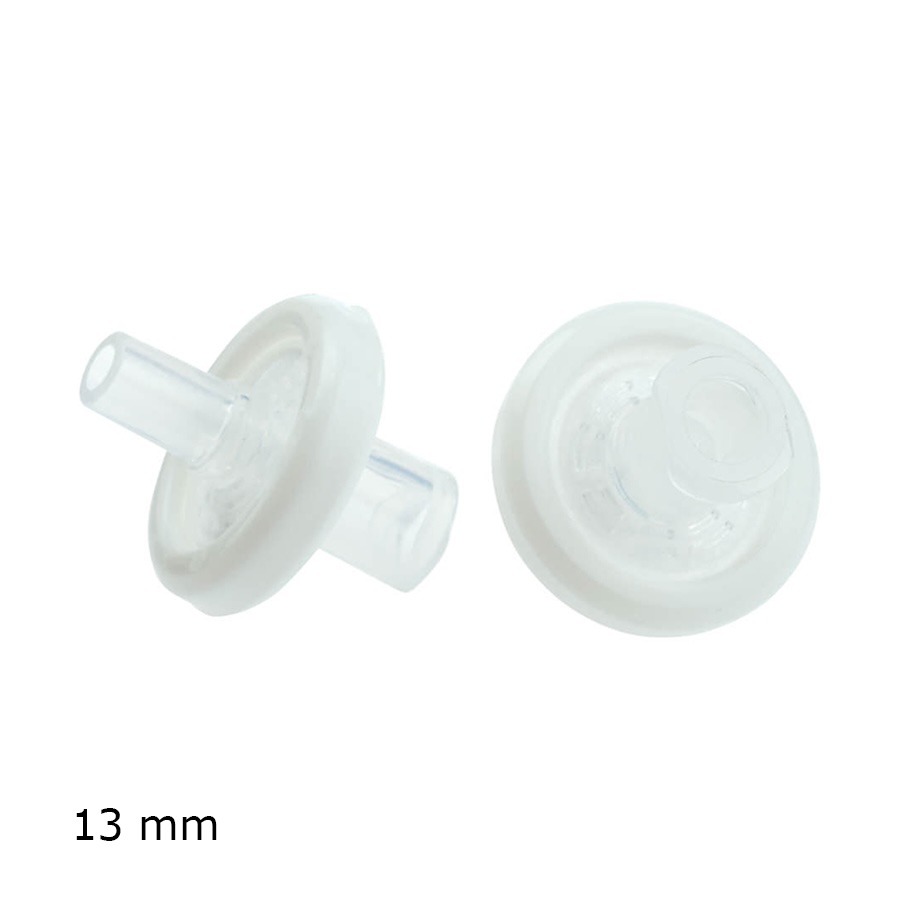 PTFE Syringe Filters