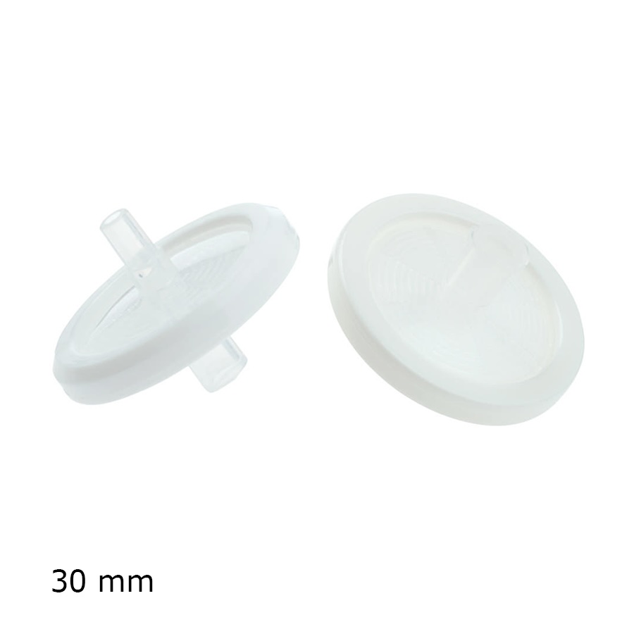 PTFE Syringe Filters