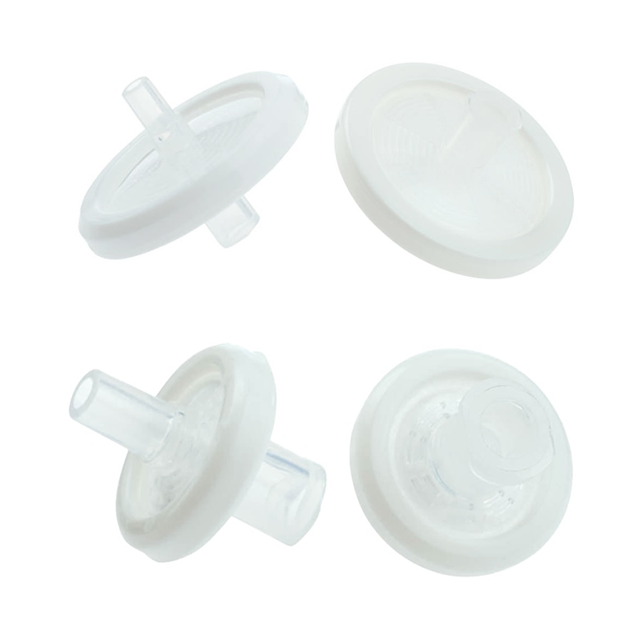 PTFE Syringe Filters
