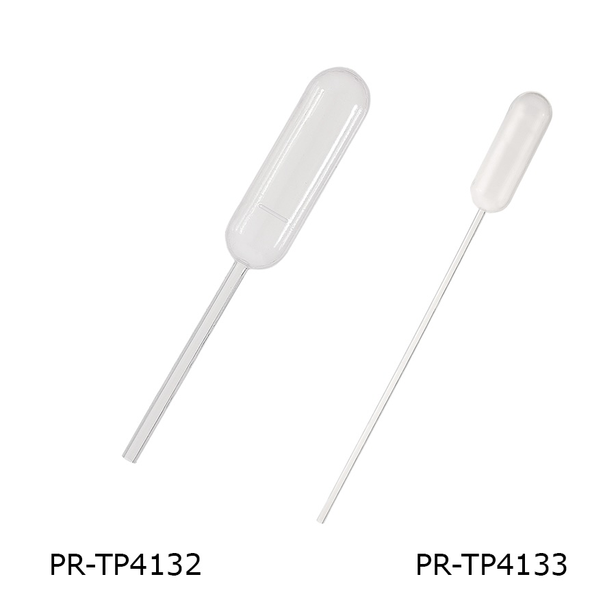 PR1MA Transfer Pipettes