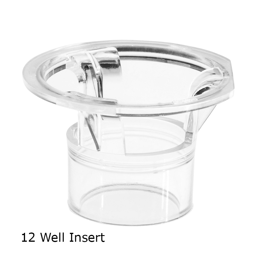 PR1MA Permeable Inserts