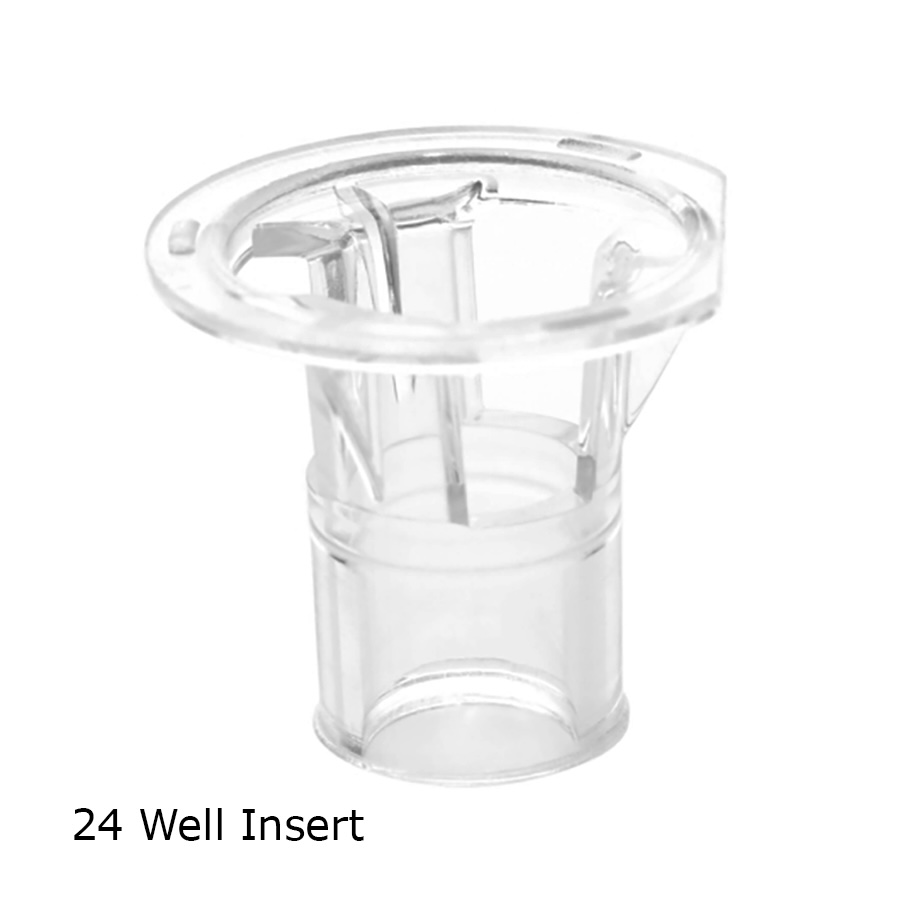 PR1MA Permeable Inserts