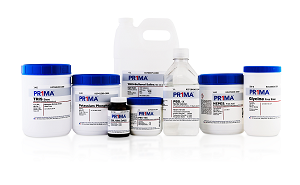 PR1MA Calcium Chloride