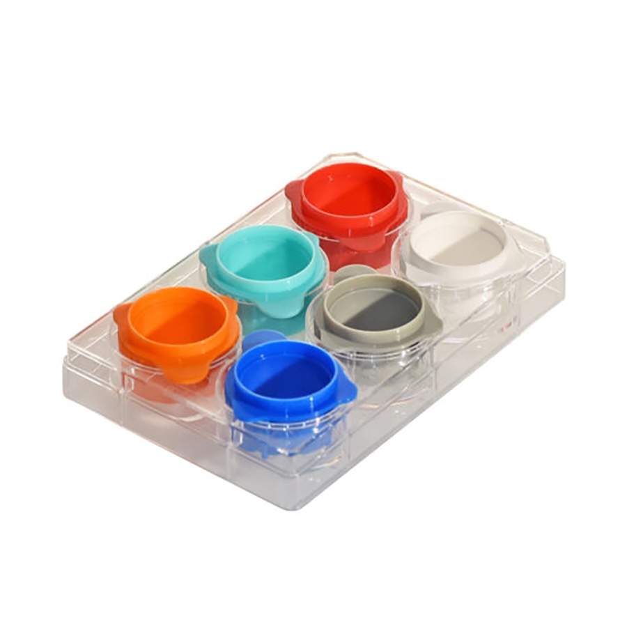 Premium Cell Strainers