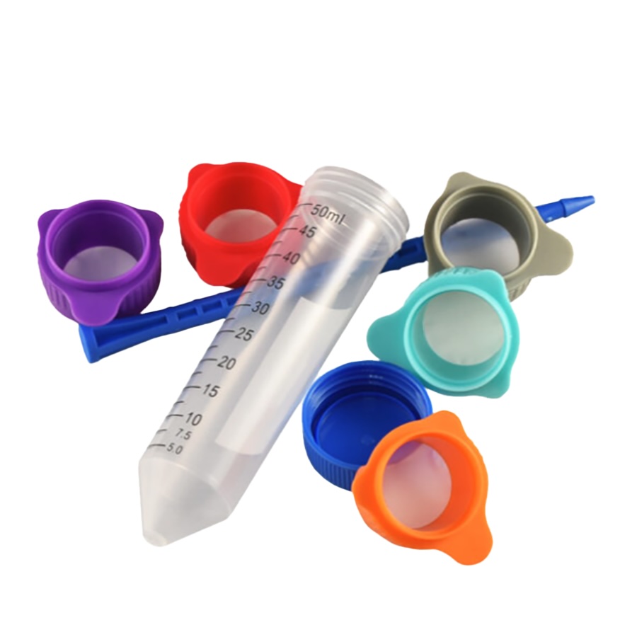 Premium Cell Strainers