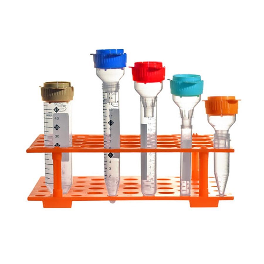 Premium Cell Strainers