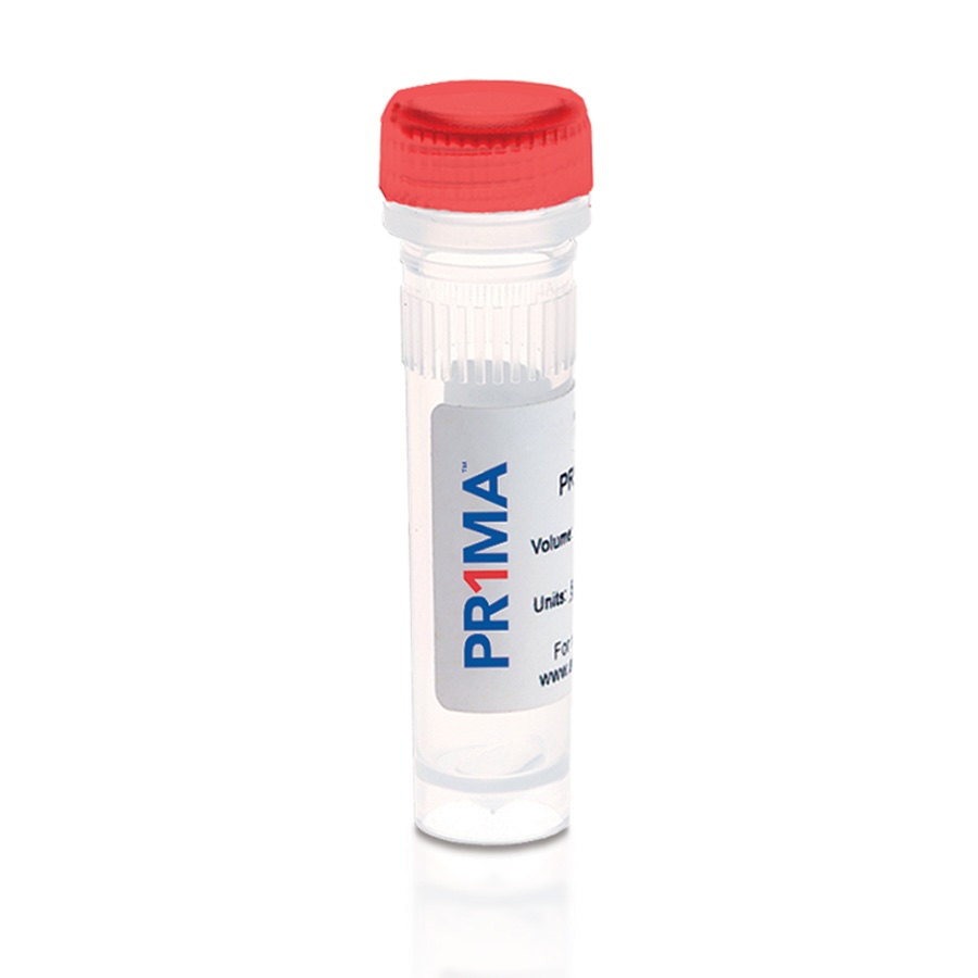 PR1MA Hot Start Taq
