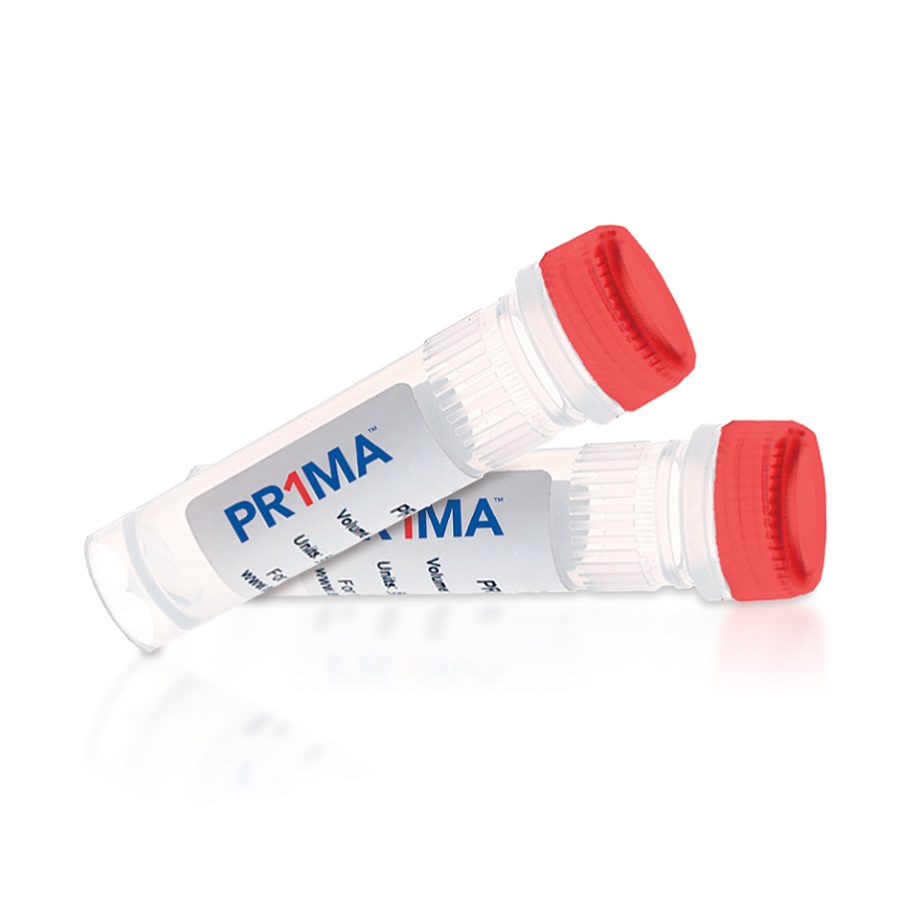 PR1MA Hot Start Taq