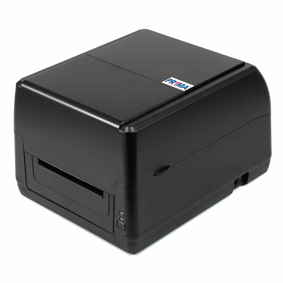 PR1MA Thermal Transfer La