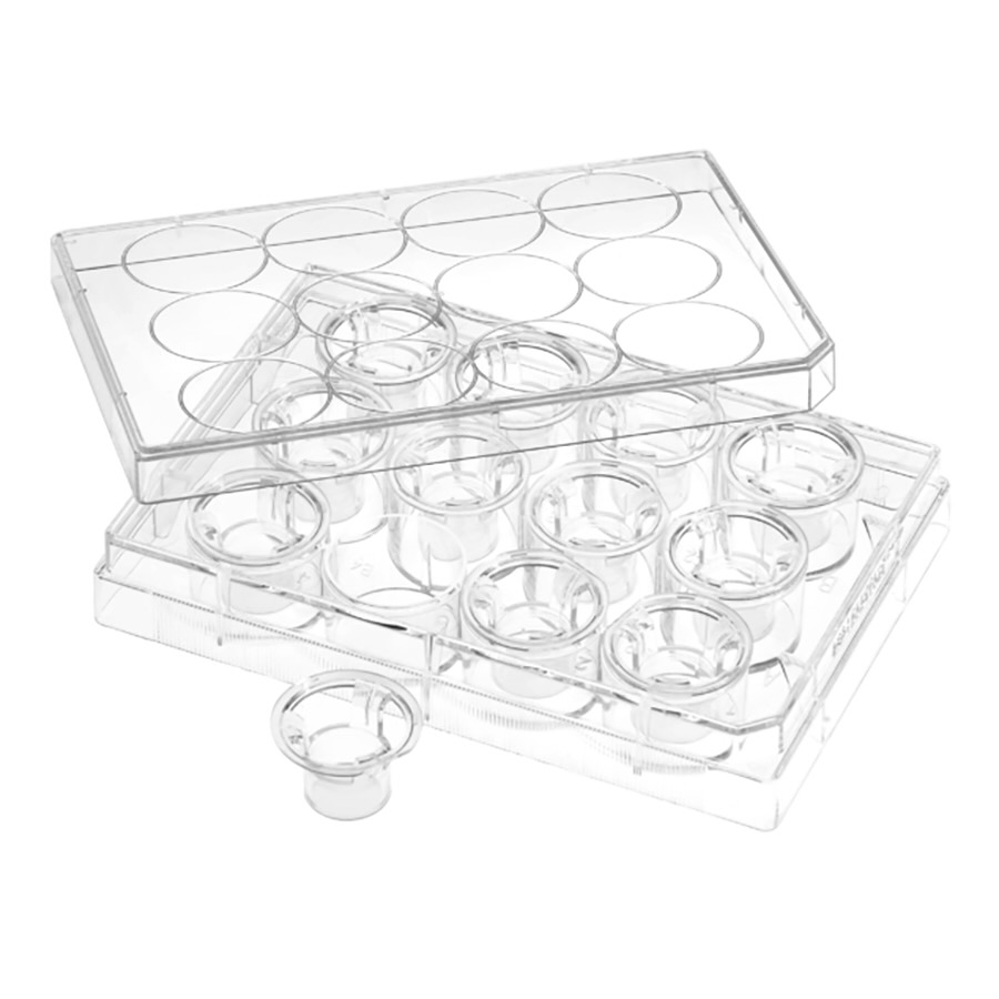 PR1MA Permeable Inserts
