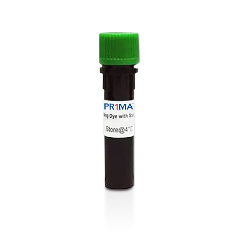 PR1MA SmartGlow