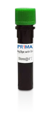 PR1MA SmartGlow