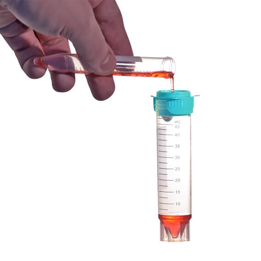 Premium Cell Strainers