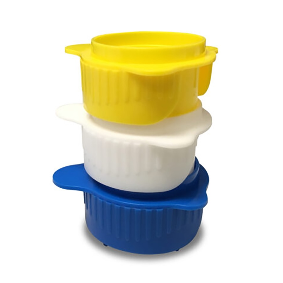 Premium Cell Strainers