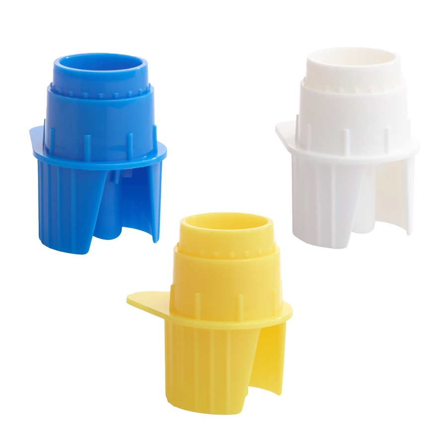 PR1MA Cell Strainers