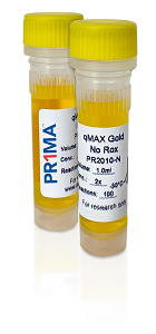 Qmax Gold qPCR SYBR Mix