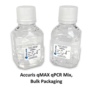 Accuris qMAX SYBR Green