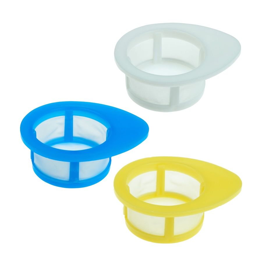 PR1MA Cell Strainers