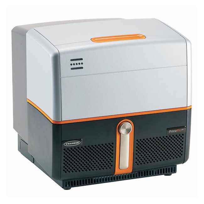 Prime Pro 48 Real Time PC