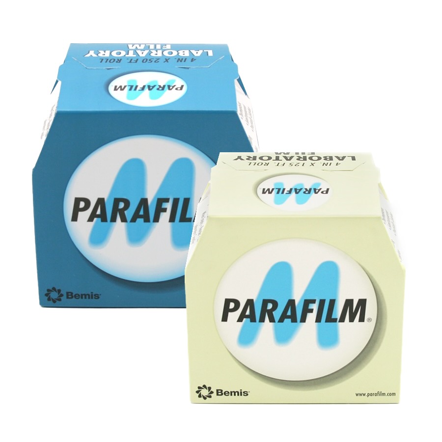Parafilm M