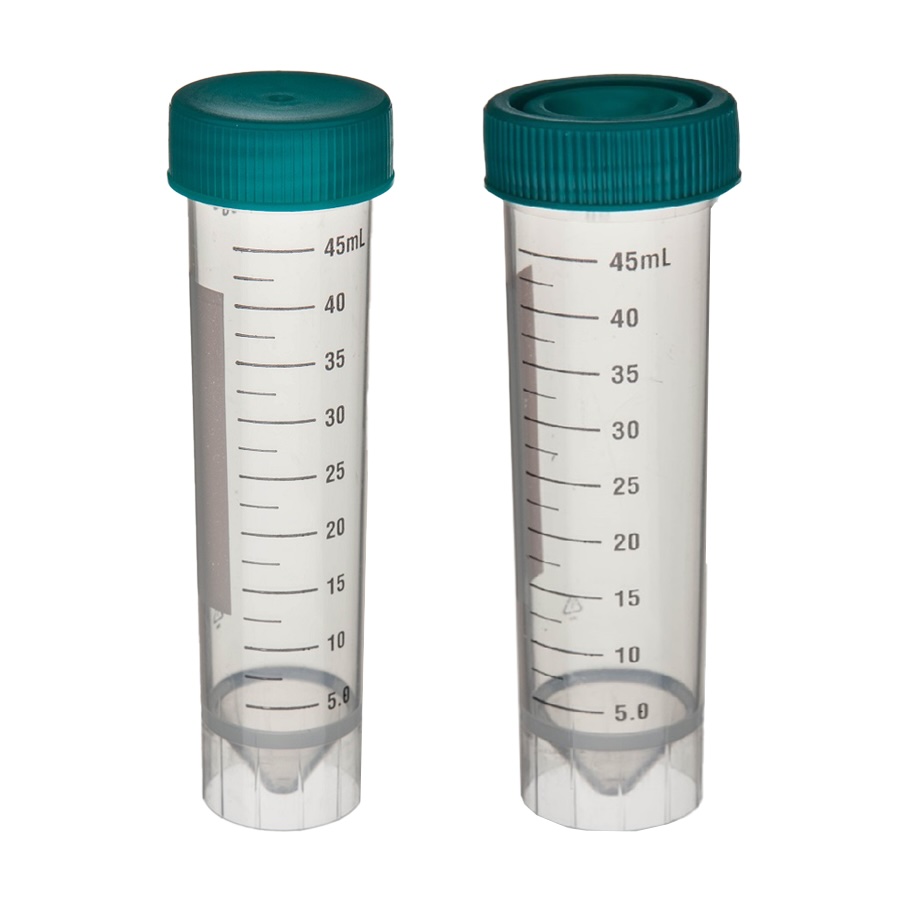 PerformR 50 mL Skirted