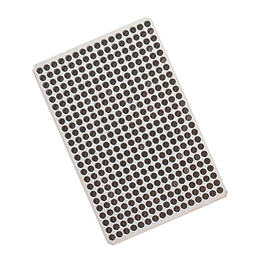 PR1MA Cooler Block