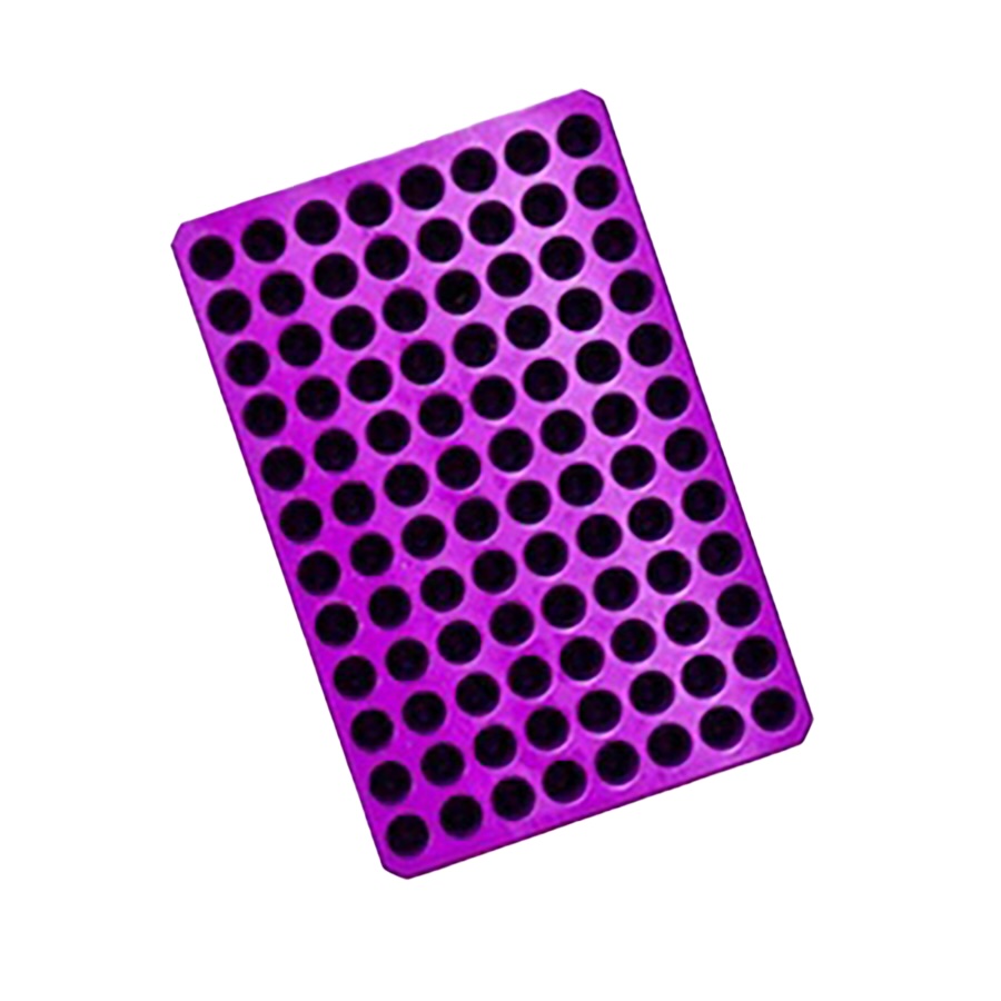 PR1MA Cooler Block