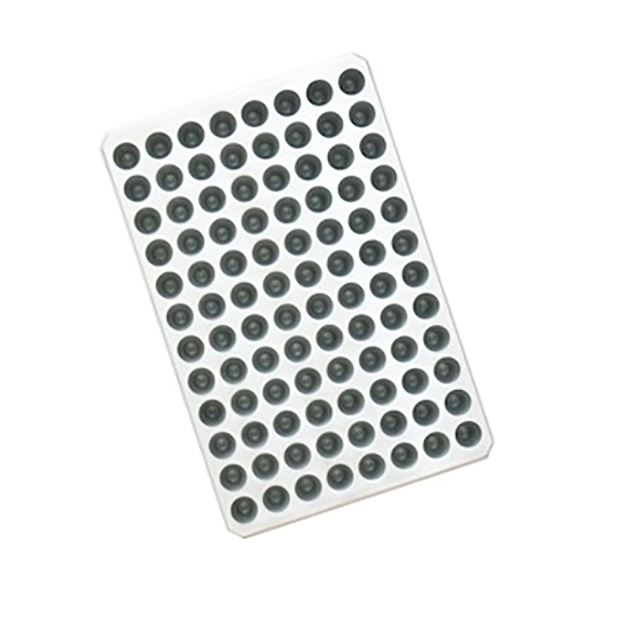 PR1MA Cooler Block