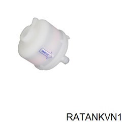 Replacement TANKMPK01