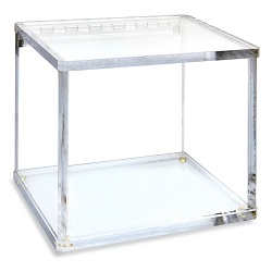 Beta-Gard Storage Contain