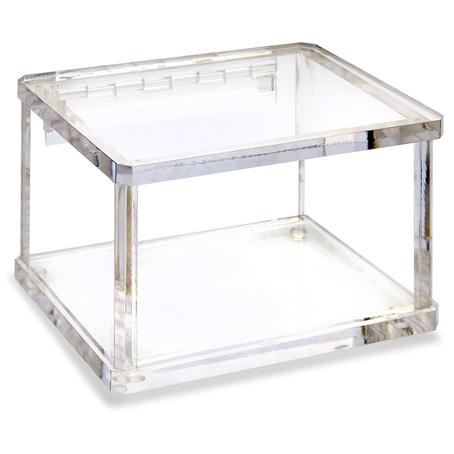 Beta-Gard Storage Contain