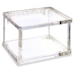 Beta-Gard Storage Contain