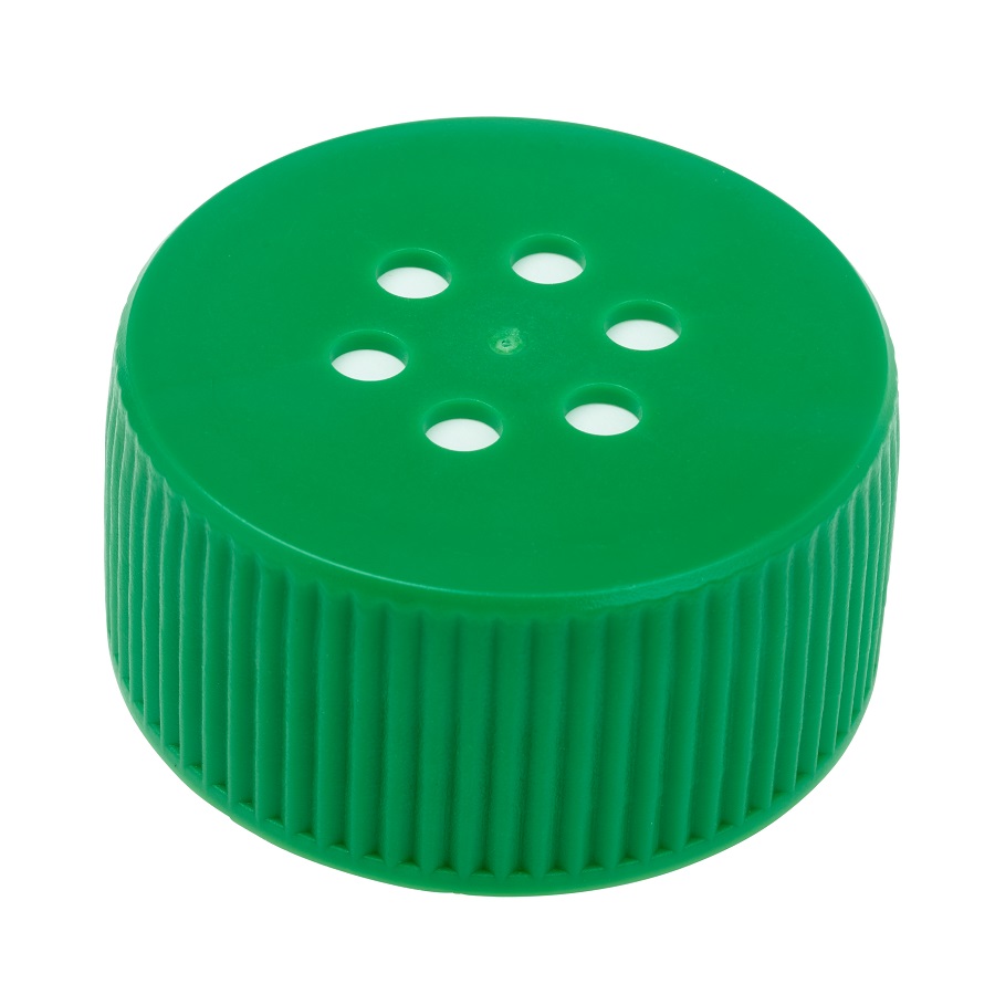 PR1MA Roller Bottles