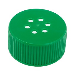 PR1MA Roller Bottle Cap