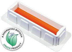 25ml Bio-Pure Biodegradab